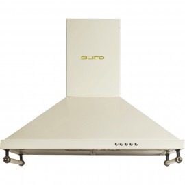 SILIFO SF6651 RUSTIC BEIGE