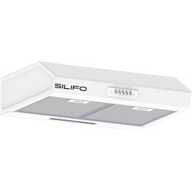 SILIFO SF6680 WH
