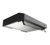 SILIFO SF6682 BLACK