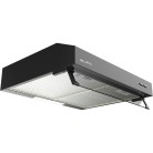 SILIFO SF6682 BLACK