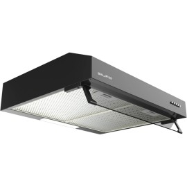 SILIFO SF6682 BLACK