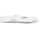 SILIFO SF6684 WH (2 ΜΟΤΕΡ) 90cm 