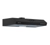 SILIFO SF6685 BL (2 ΜΟΤΕΡ) 90cm 