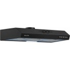 SILIFO SF6685 BL (2 ΜΟΤΕΡ) 90cm 