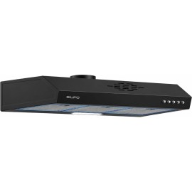 SILIFO SF6685 BL (2 ΜΟΤΕΡ) 90cm 