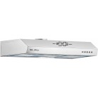 SILIFO SF6686 IX (2 ΜΟΤΕΡ) 90cm 