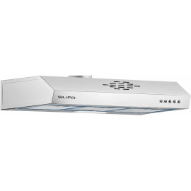 SILIFO SF6686 IX (2 ΜΟΤΕΡ) 90cm 
