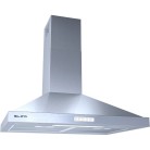 SILIFO SF6730API INOX