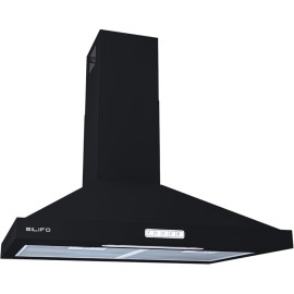 SILIFO SF6731APB BLACK