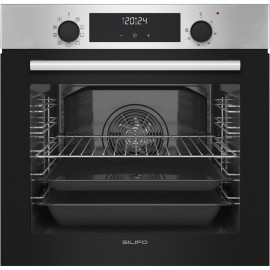 SILIFO SF6855BOI IX - 76 lt