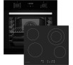 SILIFO SF6860BOB + SF6822HV5 - 76 lt
