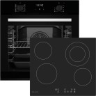 SILIFO SF6860BOB + SF6822HV5 - 76 lt