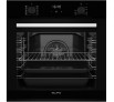 SILIFO SF6860BOB BL - 76 lt