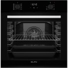 SILIFO SF6860BOB BL - 76 lt