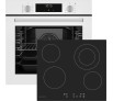 SILIFO SF6865BOW + SF6822HV5 - 76 lt