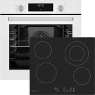 SILIFO SF6865BOW + SF6822HV5 - 76 lt