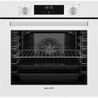 SILIFO SF6865BOW WH - 76 lt