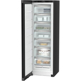 LIEBHERR SFNbdd 5227- No Frost 