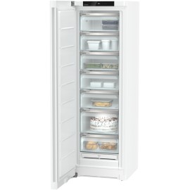 LIEBHERR SFNd 5227- No Frost 