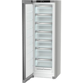 LIEBHERR SFNsdd 5227- No Frost 