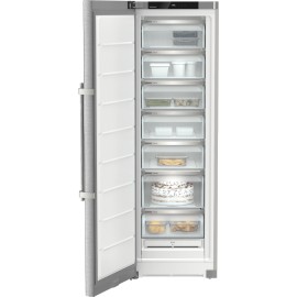 LIEBHERR SFNsdd 5237 - No Frost 