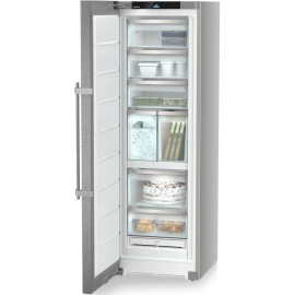 LIEBHERR SFNsdd 5261i- No Frost 