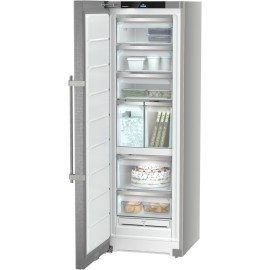 LIEBHERR SFNsdd 526i - No Frost 