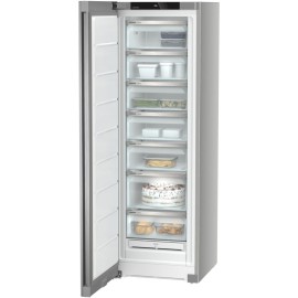 LIEBHERR SFNsfd 5227 - No Frost 