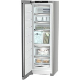 LIEBHERR SFNsfd 5247 - No Frost 