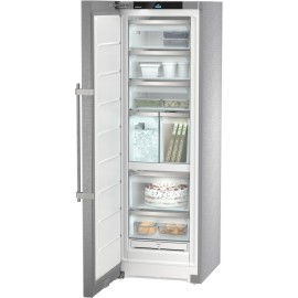 LIEBHERR SFNstd 529i - No Frost 