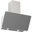 DAVOLINE SHAPE 90 GREY 90cm