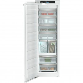 LIEBHERR SIFNAd 5188 617 22 - No Frost