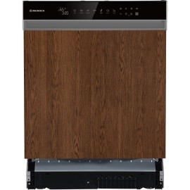 MORRIS SII-60169 - A Class