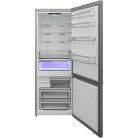 SHARP SJ-NBA44IMXIE-EU
