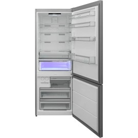 SHARP SJ-NBA44IMXIE-EU