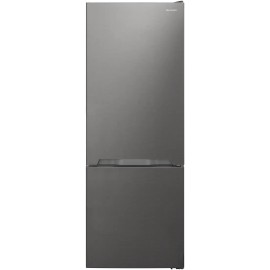 SHARP SJ-NBA44IMXIE-EU