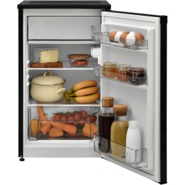 SHARP SJ-UE088T0B-EU BLACK