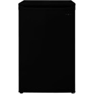 SHARP SJ-UE088T0B-EU BLACK