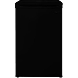 SHARP SJ-UE088T0B-EU BLACK