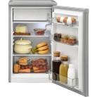 SHARP SJ-UE088T0S-EU SILVER