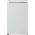 SHARP SJ-UE088T0W-EU WHITE