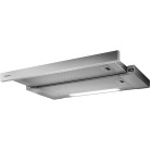 AIRFORCE SLIDE EVO IX/A/60