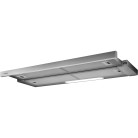 AIRFORCE SLIDE EVO IX/A/90 90cm