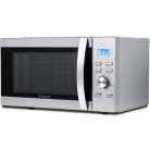 SINGER SMWO-23SI-WGDG