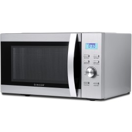 SINGER SMWO-23SI-WGDG