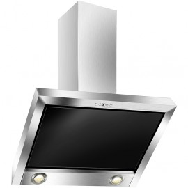 PYRAMIS SPECIETO (065039101) 90cm