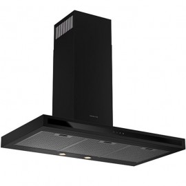 DAVOLINE SQUARE ISLAND 90 BL