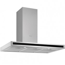 DAVOLINE SQUARE ISLAND 90 IX