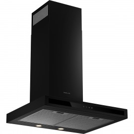 DAVOLINE SQUARE 60 BL 