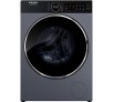 ROBIN SRB-3210GR - A Class (-30%)